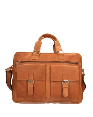 Hill Burry handtas Heren