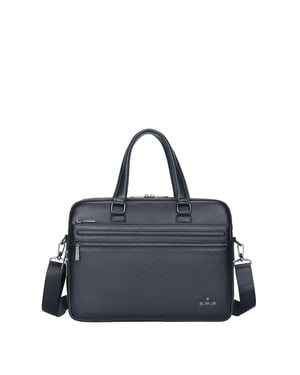 B Cavalli handtas Heren