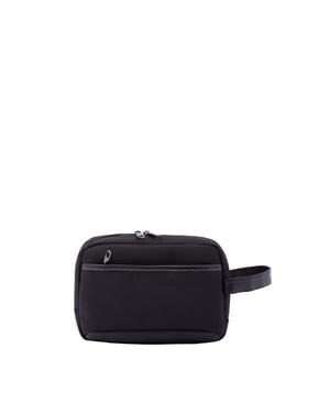 B Cavalli Handtasje Heren