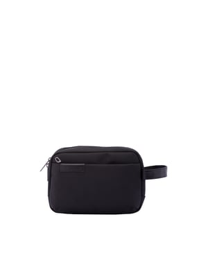 B Cavalli Handtasje Heren