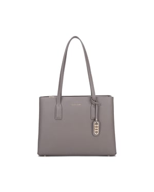 David Jones Schoudertas Women