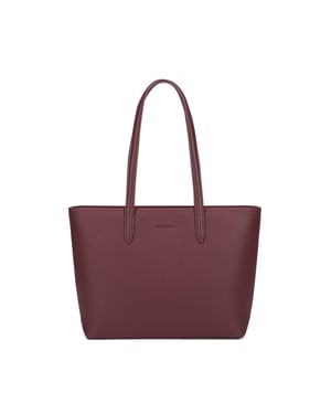 David Jones Schoudertas Women