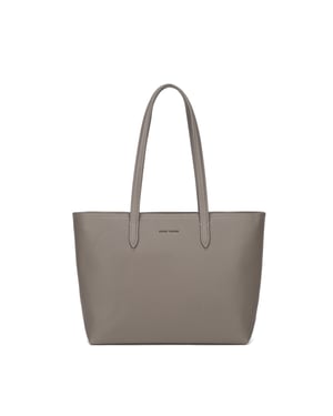 David Jones Schoudertas Women