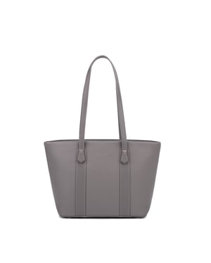 David Jones Schoudertas Women