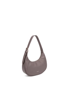 David Jones Schoudertas Women