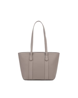 David Jones Schoudertas Women