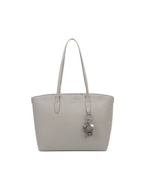 David Jones Schoudertas Women