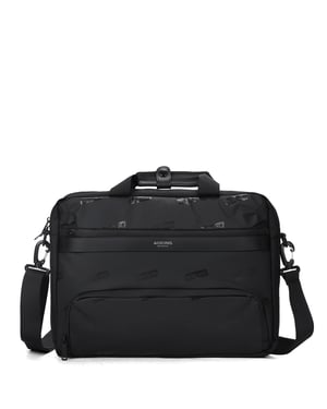 Aoking Aktentas Heren