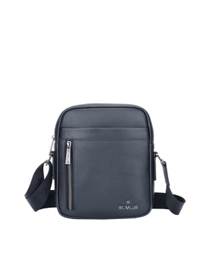 B Cavalli schoudertas Heren