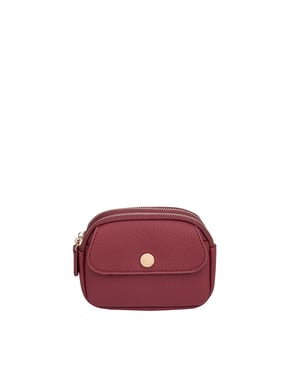 Diana&Co Portemonnee Women