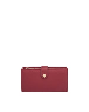 Diana&Co Portemonnee Women