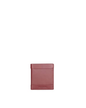 Pierre Cardin portemonnee Heren