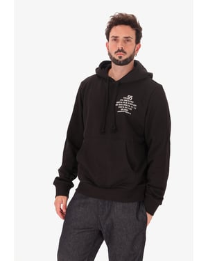 Diesel Sweatshirt Men