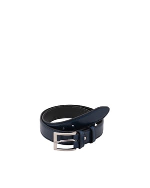 Viola Castellani Riem Heren