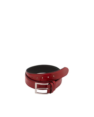 Viola Castellani Riem Heren