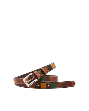 Viola Castellani Riem Heren