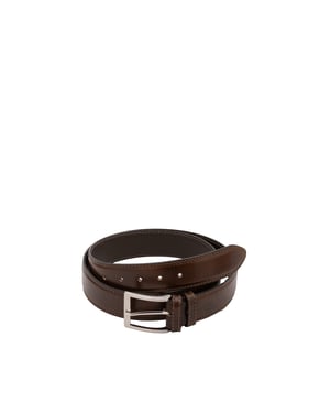Viola Castellani Riem Heren