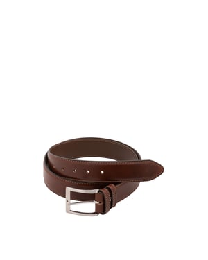 Viola Castellani Riem Heren