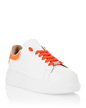 Lage Sneakers
