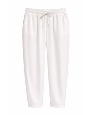 Salwar Fit Trendaalbroek