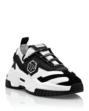 Lage Sneakers Predator