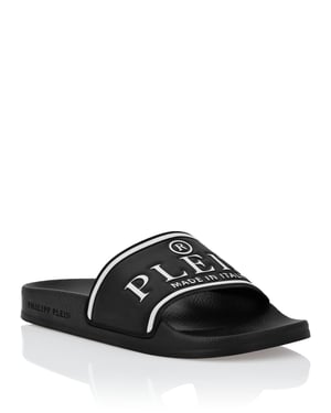 Slippers Philipp Plein Tm
