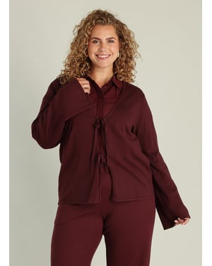 YEST CURVE Gladys Cover ups  Port