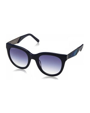 Swarovski SK 0126 50 81Z Zonnebril