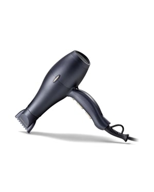 Goldpro Droger 1 Stuk
