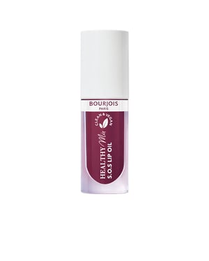 Healthy Mix Sos Lippenolie #09-berry Delight 4,5 ml