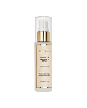 Huidhersteller Slakkenslijm Serum 60ml