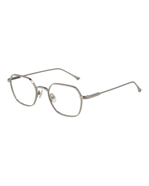 Taylor Morris Brilrand TM02 C1 48
