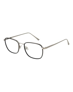 Taylor Morris Brilrand SW8 C2 51