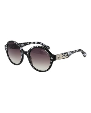 Christian Lacroix Zonnebril CL5109 094 51