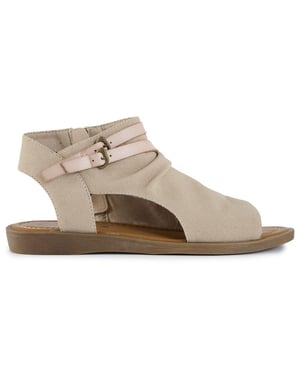 Blowfish Denver Sandalen