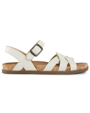 Blowfish Leni Sandalen