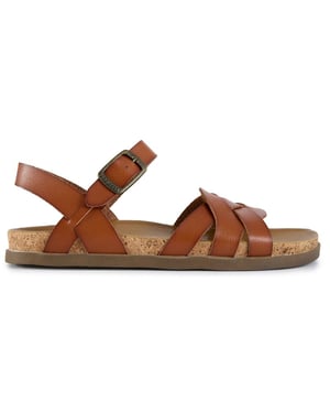 Blowfish Leni Sandalen