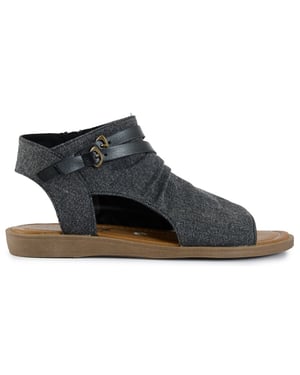 Blowfish Denver Sandalen
