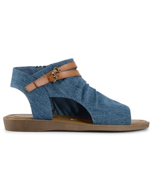 Blowfish Denver Sandalen