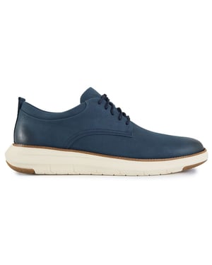 Cole Haan Grand Remix Schoenen