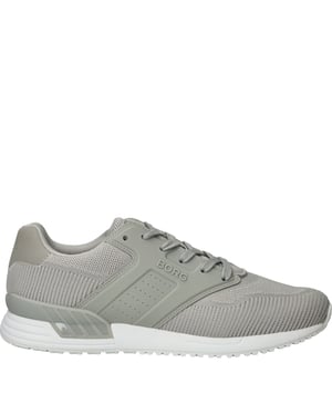 Bjorn Borg R140 Sneakers Heren