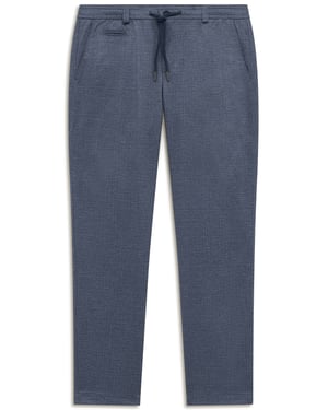 Bugatti Herren Chino van DynamicSeries Jersey