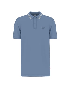 Joop Poloshirt