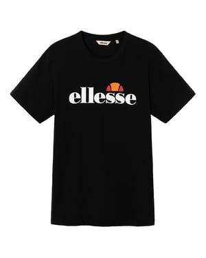 Ellesse T-Shirt