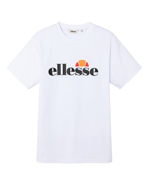 Ellesse T-Shirt
