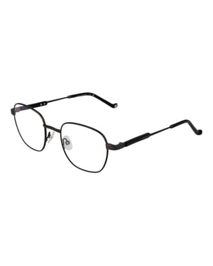 Hackett Bespoke Brilrand HEB309 900 51
