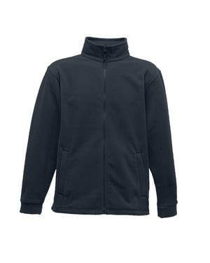 Regatta Heren Thor 350 Fleecejack (Marine)