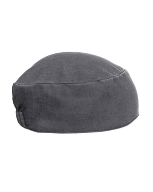Premier Koksmuts (Grijze Denim)