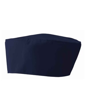 Premier Koksmuts (Marine)