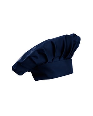 CG Workwear Chianti Koksmuts (Marine)